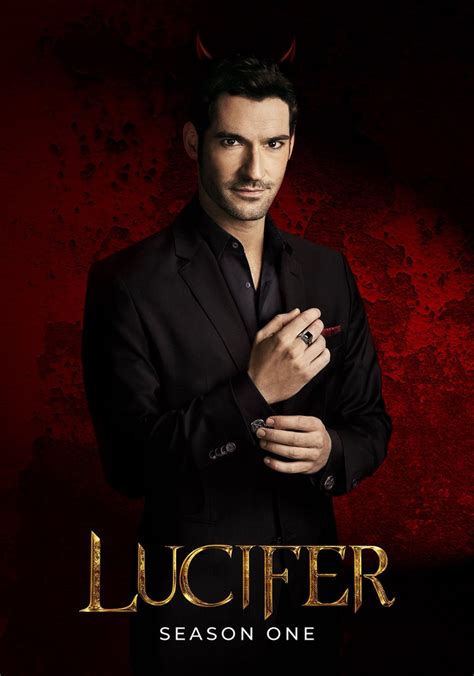 lucifer tv show watch free